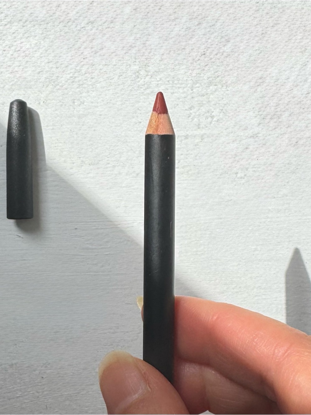 NARS Cosmetics lipliner lip pencil, Amazon - Picture 4 of 12